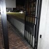 dia 2 de Abril de 2024 0.45
